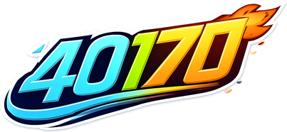 40170